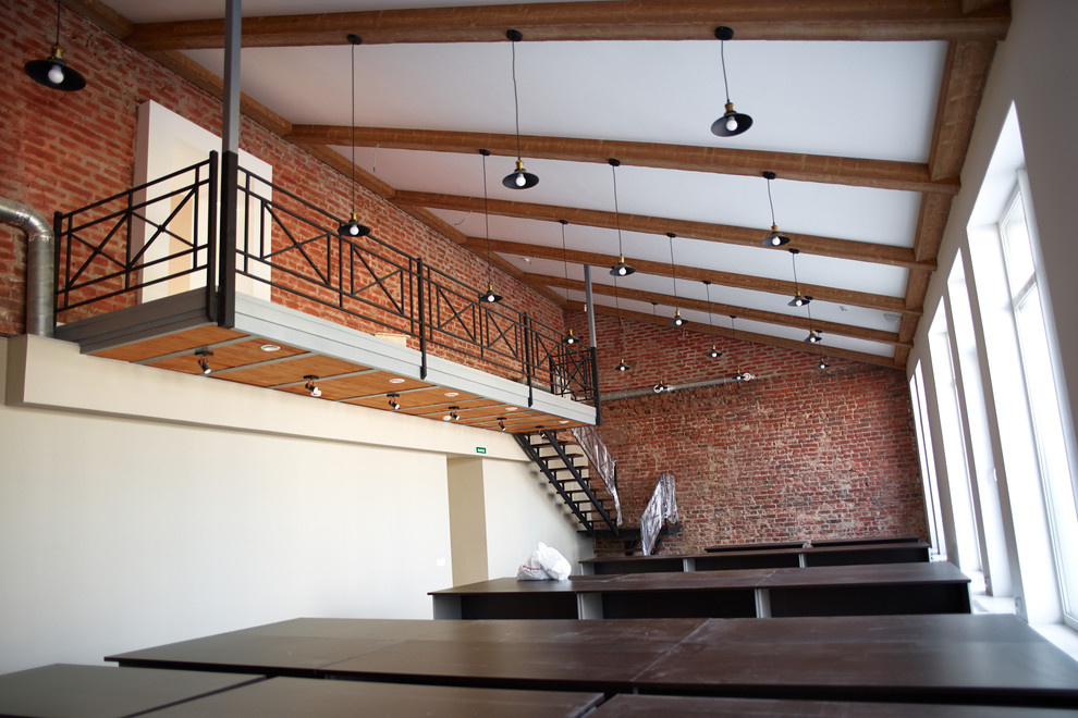 Доходный Дом купца Соболева