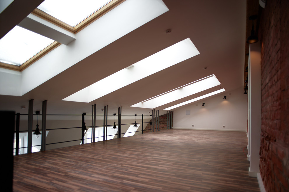 Доходный Дом купца Соболева