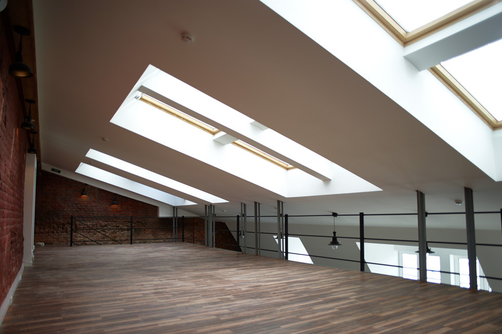 Доходный Дом купца Соболева