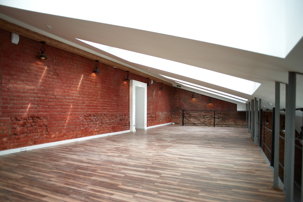 Доходный Дом купца Соболева