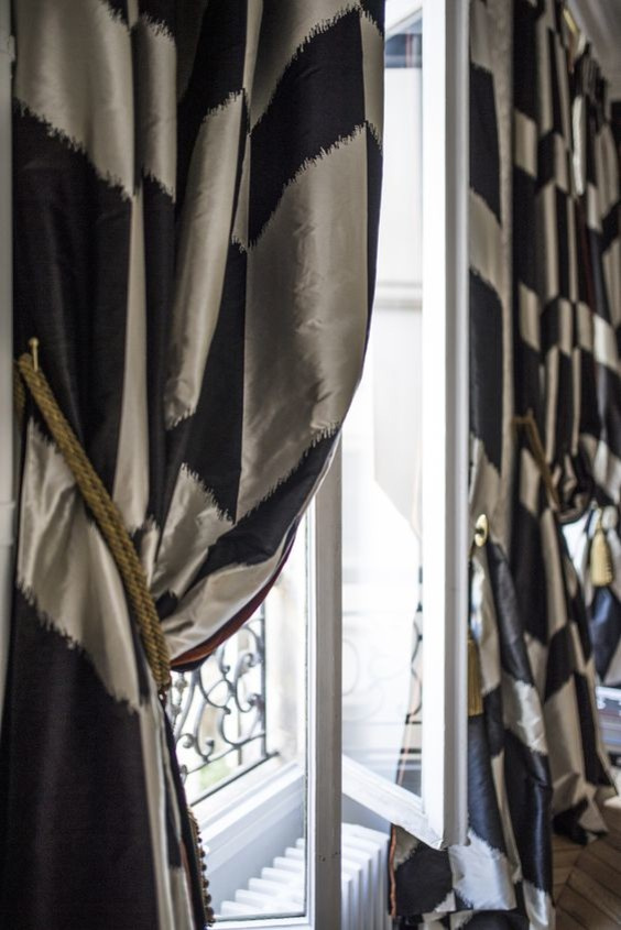 Обложка проекта: Pierre Frey