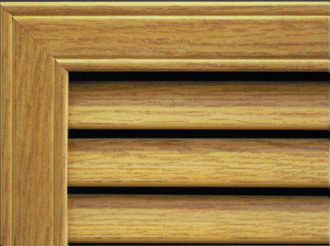 Декоративные радиаторные решетки