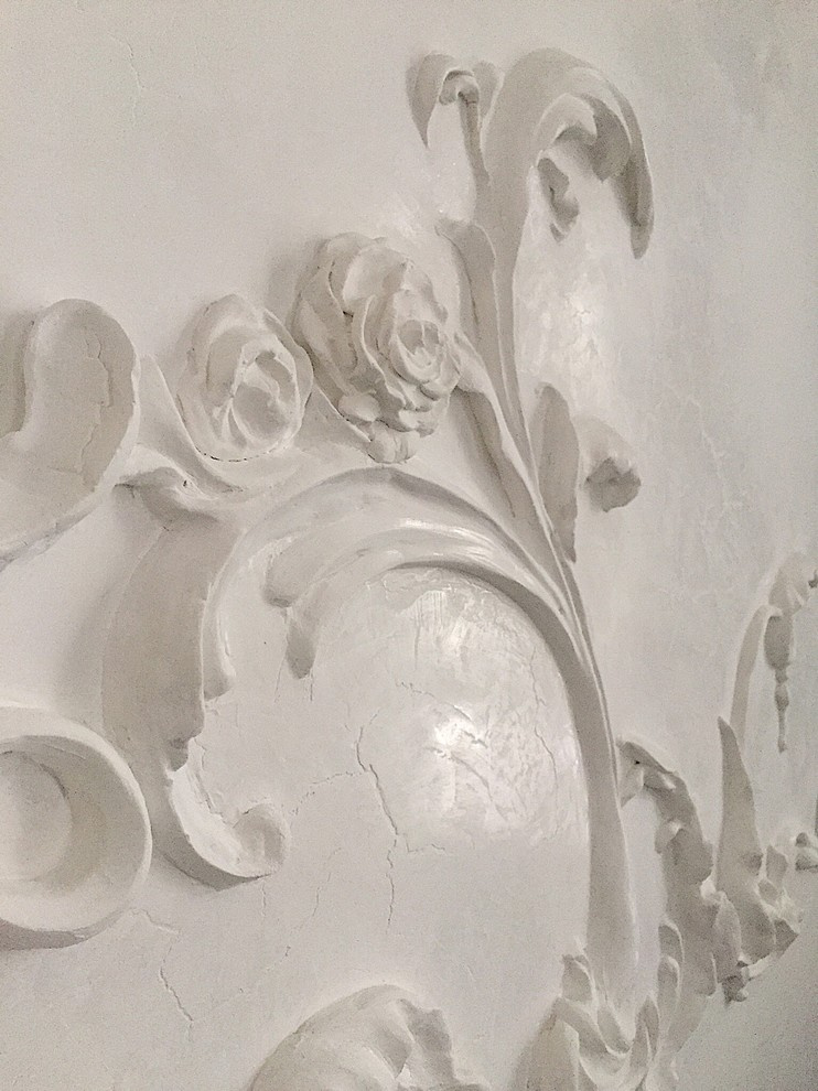 Квартира в Москве на Измайловских прудах