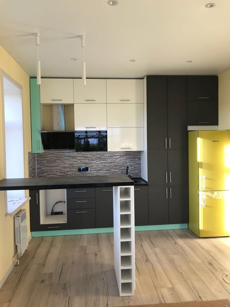 Наши работы