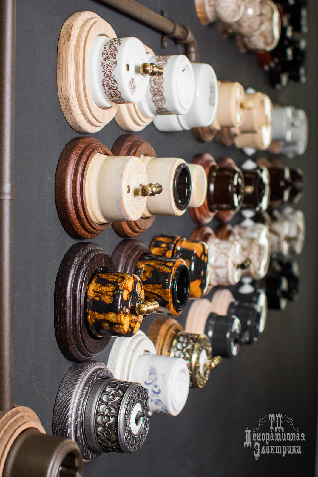 МЫ СТАЛИ БЛИЖЕ К ЦЕНТРУ - НАШ НОВЫЙ  ОФИС ПРОДАЖ С ВЫСТАВКОЙ