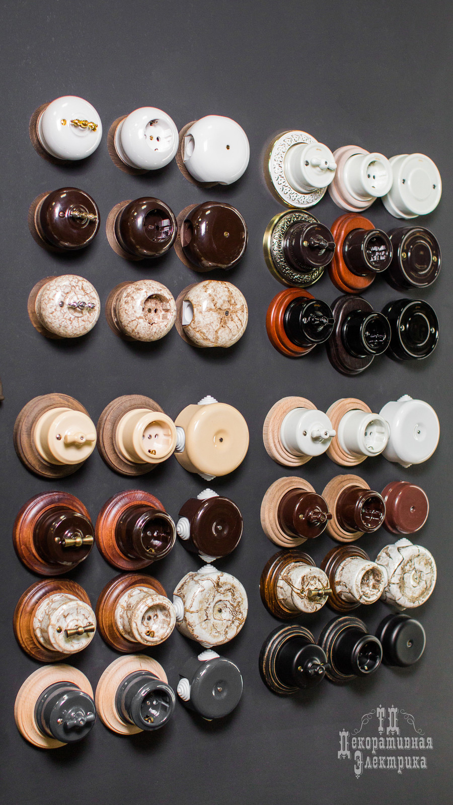 МЫ СТАЛИ БЛИЖЕ К ЦЕНТРУ - НАШ НОВЫЙ  ОФИС ПРОДАЖ С ВЫСТАВКОЙ