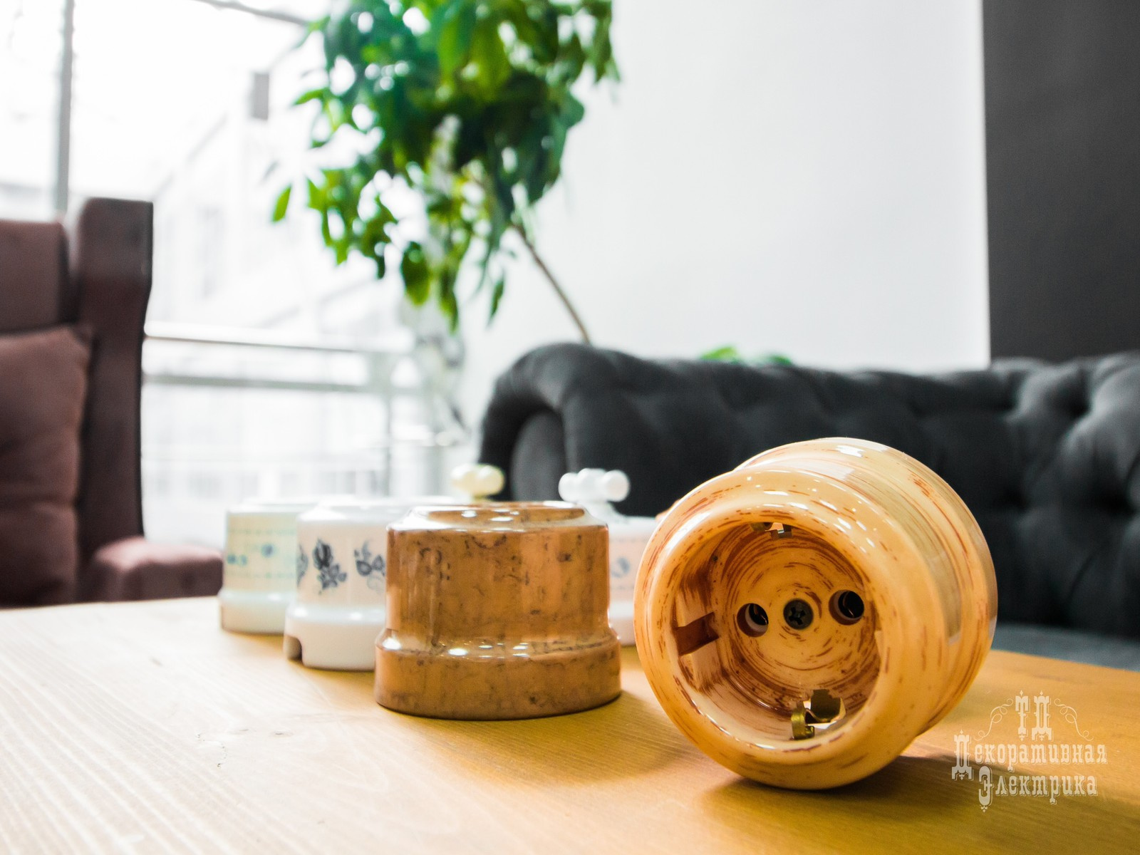 МЫ СТАЛИ БЛИЖЕ К ЦЕНТРУ - НАШ НОВЫЙ  ОФИС ПРОДАЖ С ВЫСТАВКОЙ