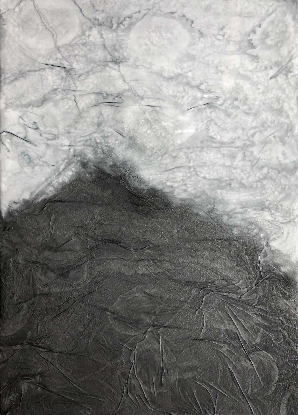 Наваждение/Delusion-DL706