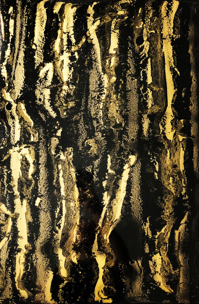 Наваждение/Delusion-DL707