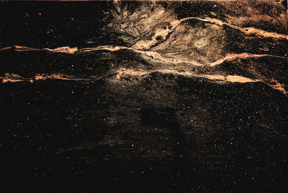 Наваждение/Delusion-DL708