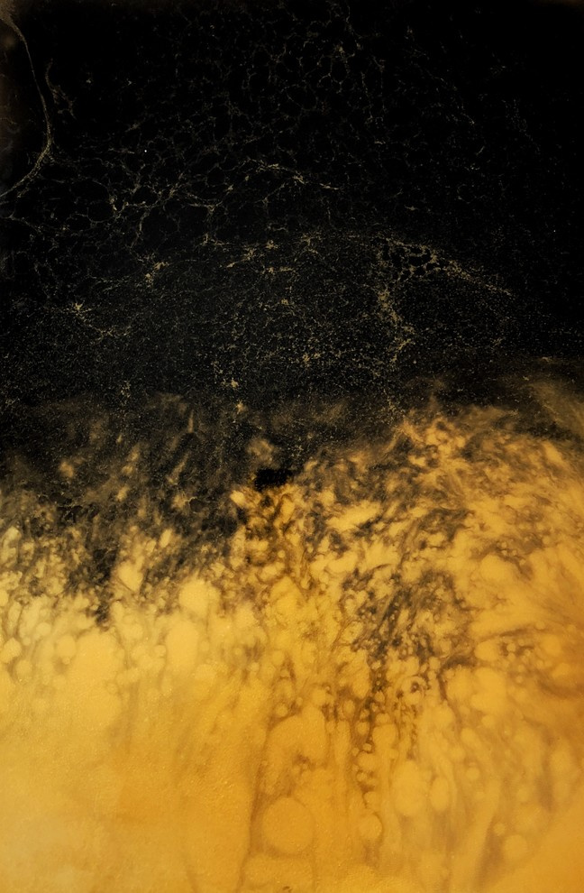 Наваждение/Delusion-DL709