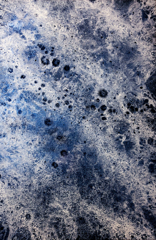 Наваждение/Delusion-DL710