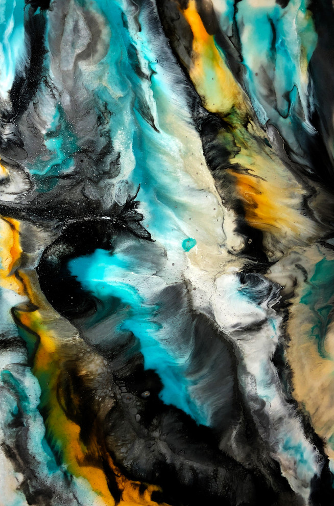 Наваждение/Delusion-DL713