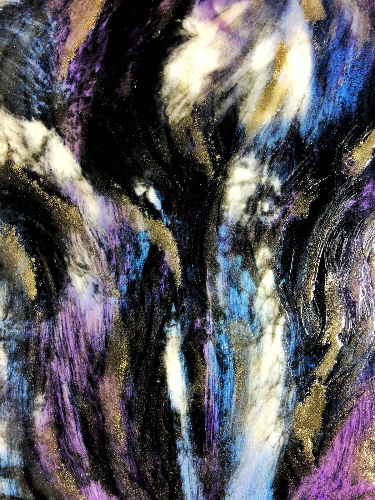 Наваждение/Delusion-DL715