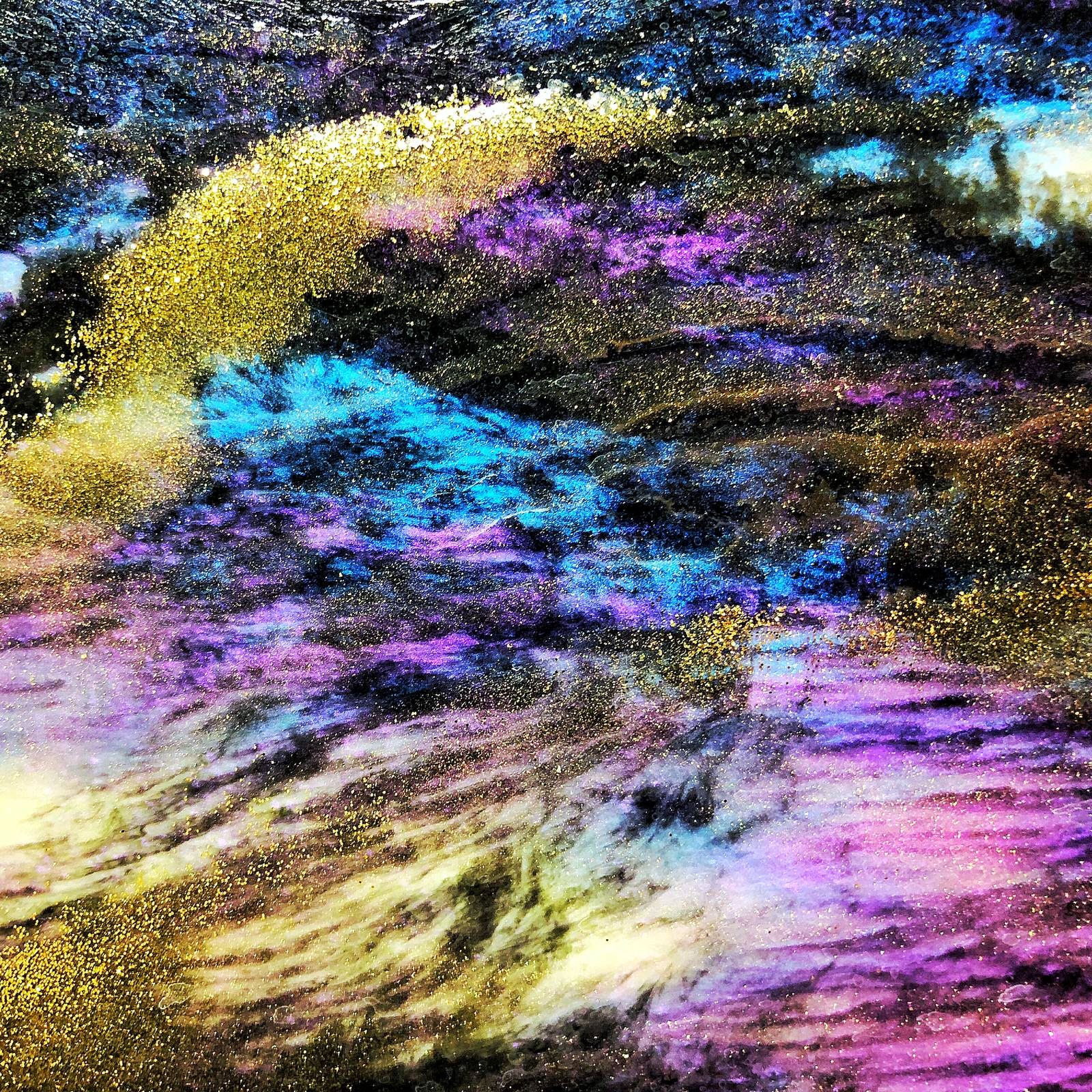 Наваждение/Delusion-DL720