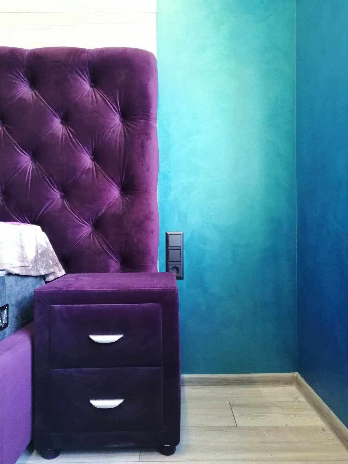 3х комнатная квартира на ул. Дубовская