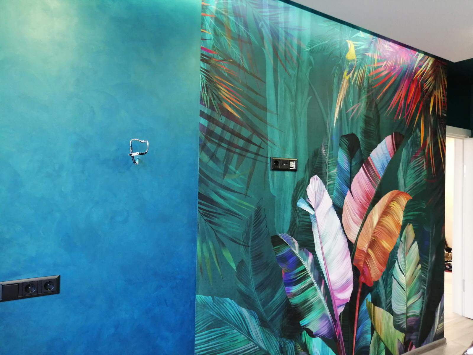 3х комнатная квартира на ул. Дубовская