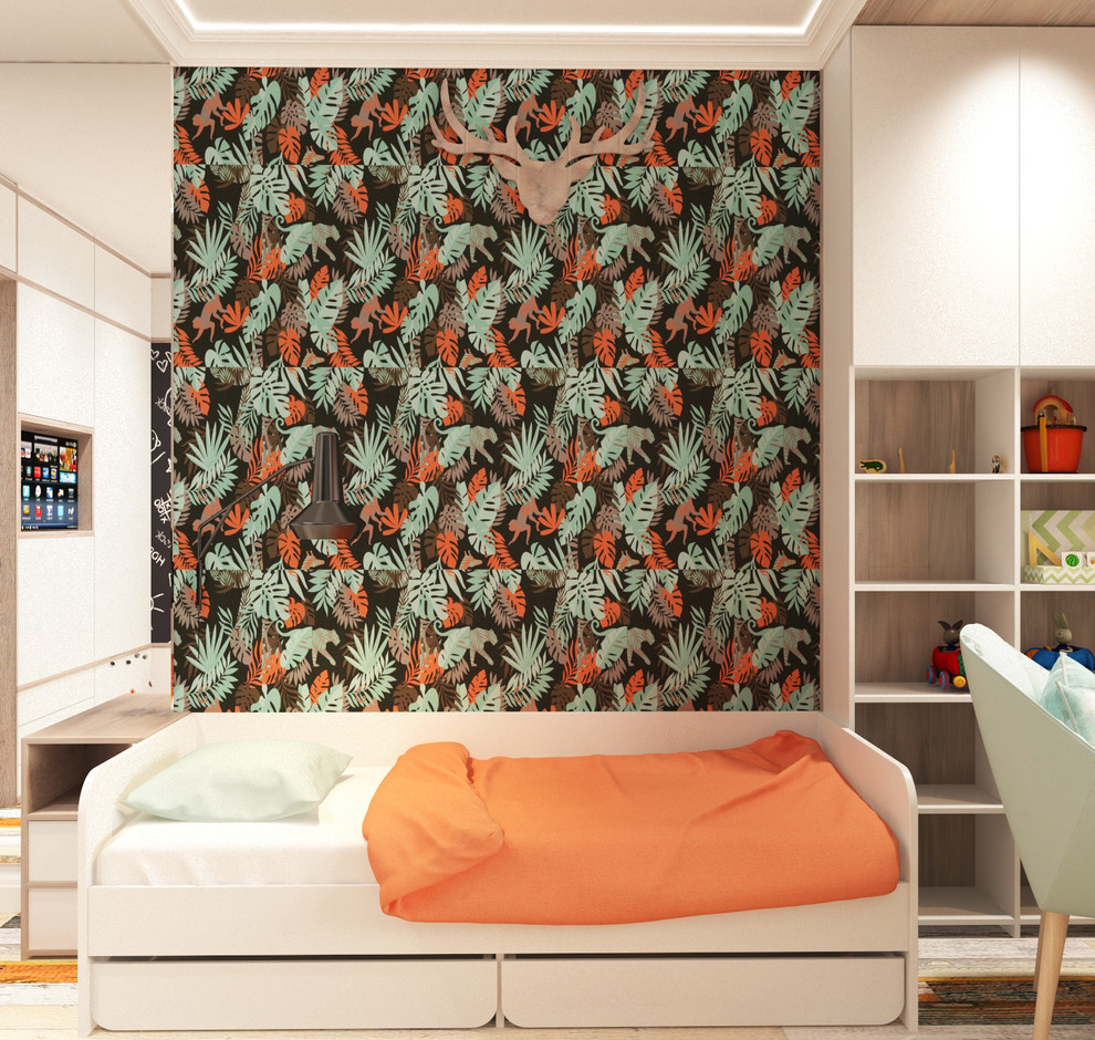 3х комнатная квартира на ул. Дубовская