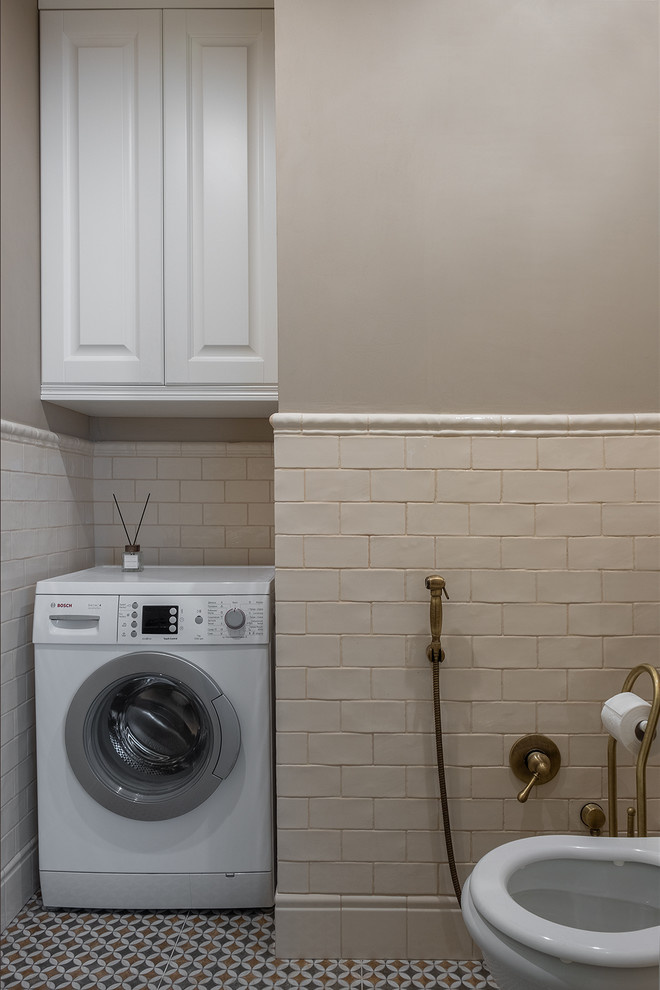 Квартира м. Бабушкинская