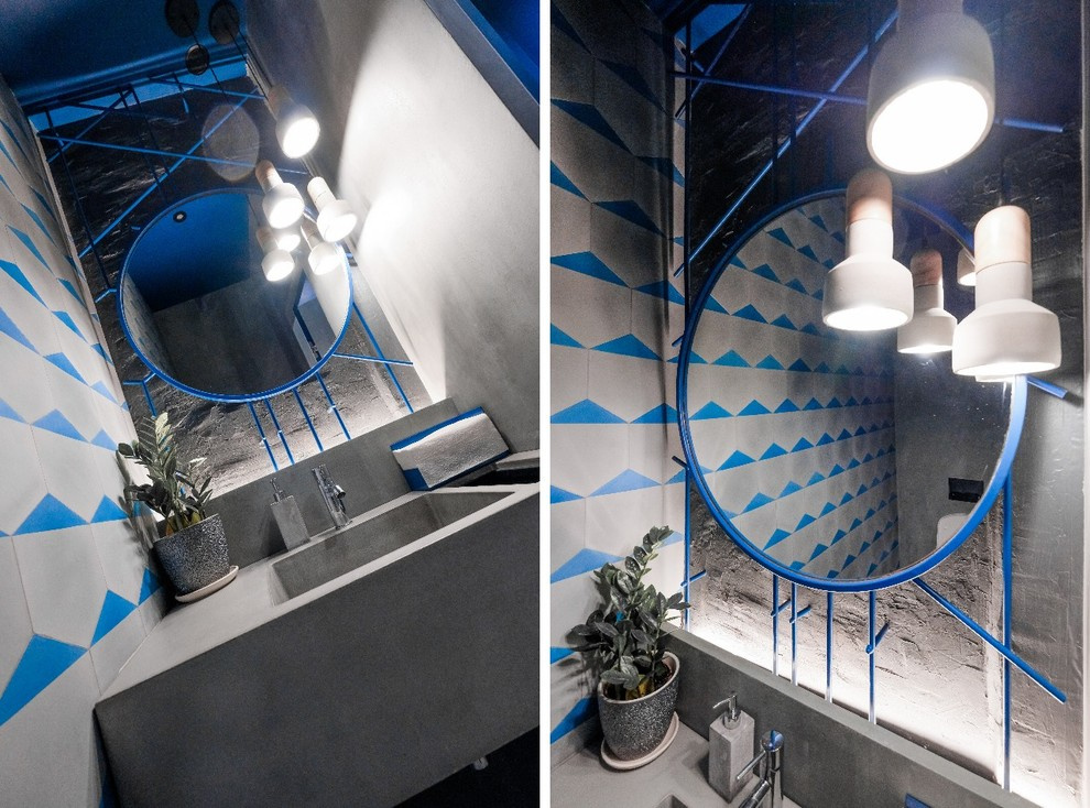 FOODYDO  Врап-бар