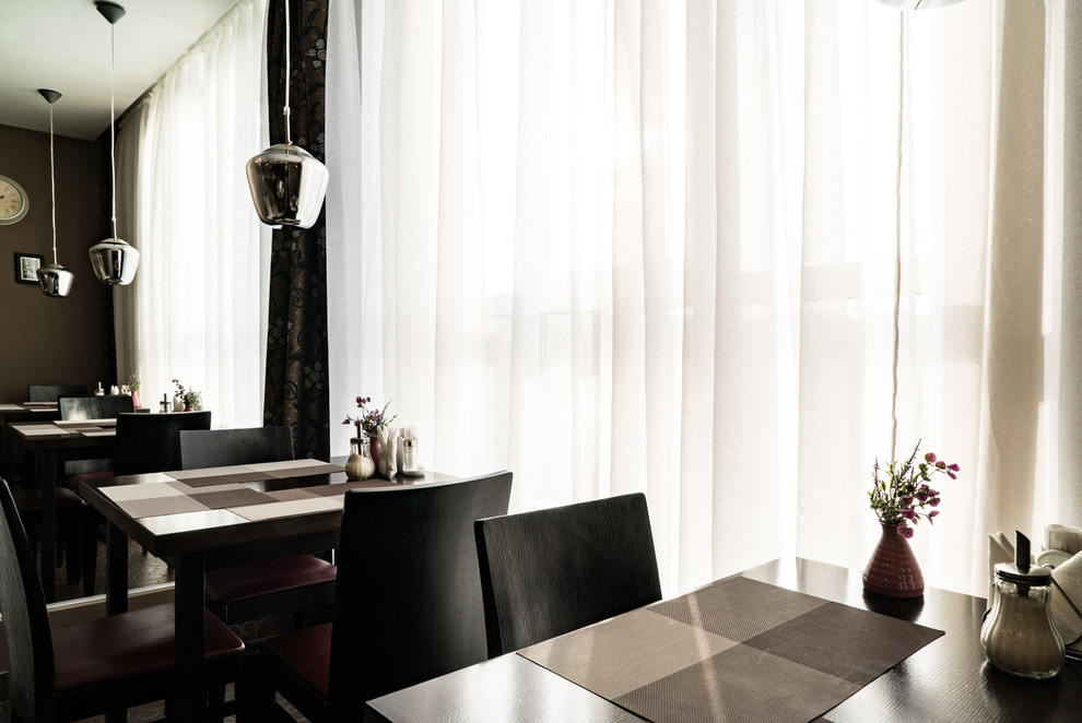 Отель "Дипломат"