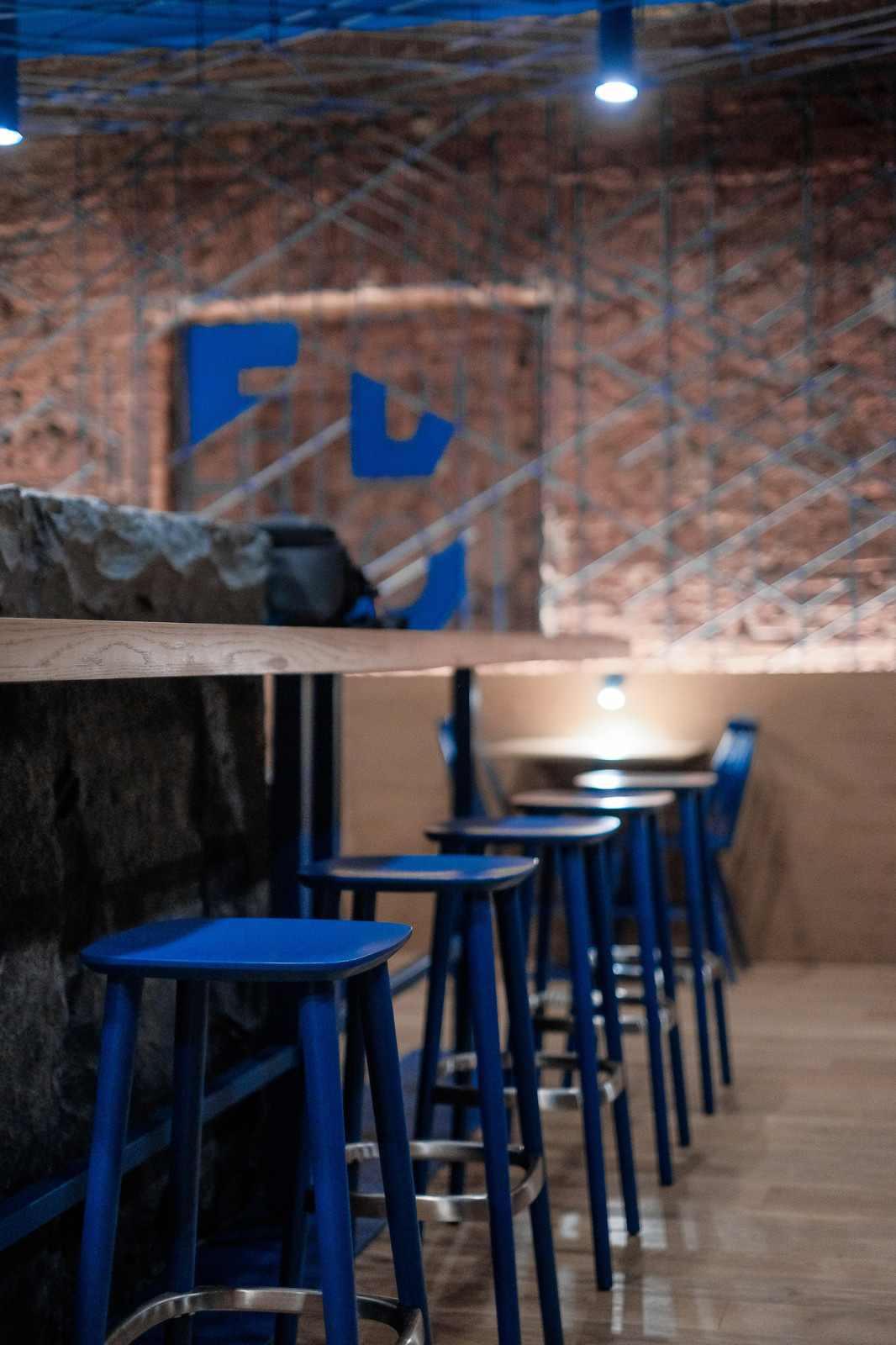 FOODYDO  Врап-бар