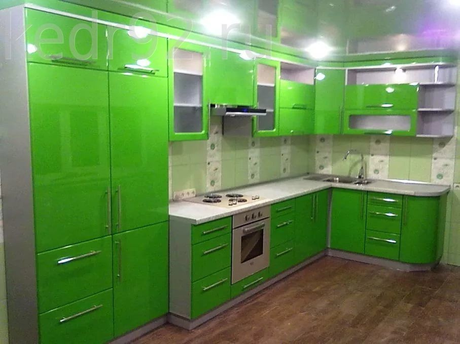 Обложка проекта: бар