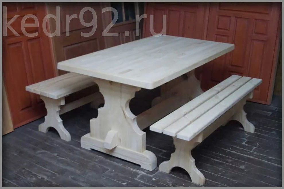 Обложка проекта: для бани