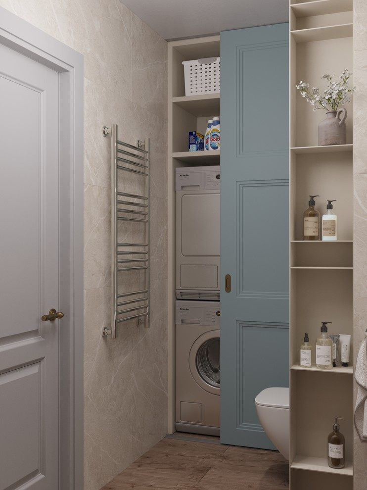 Обложка проекта: ЖК Арт