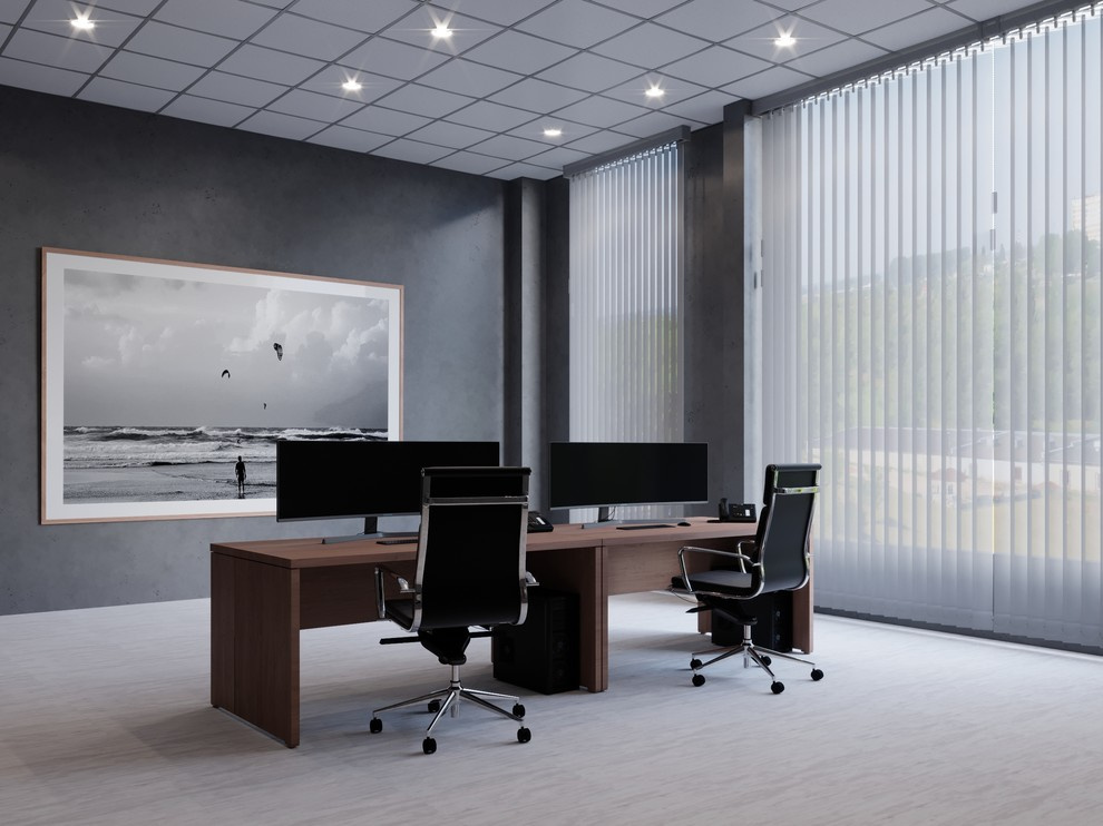 Порт Тамань