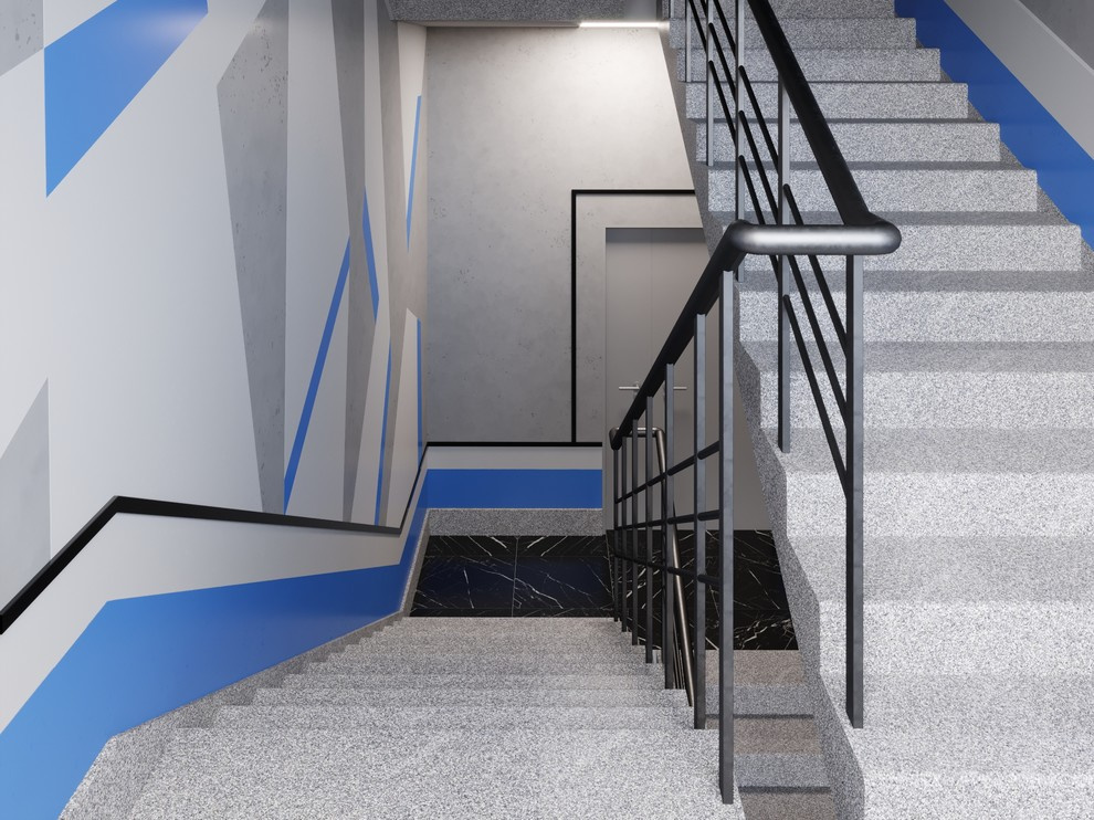 Порт Тамань