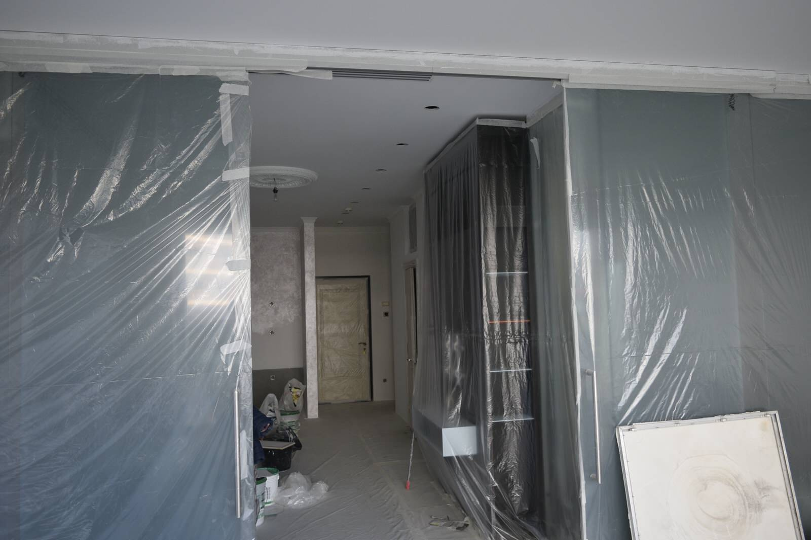 Королевский парк