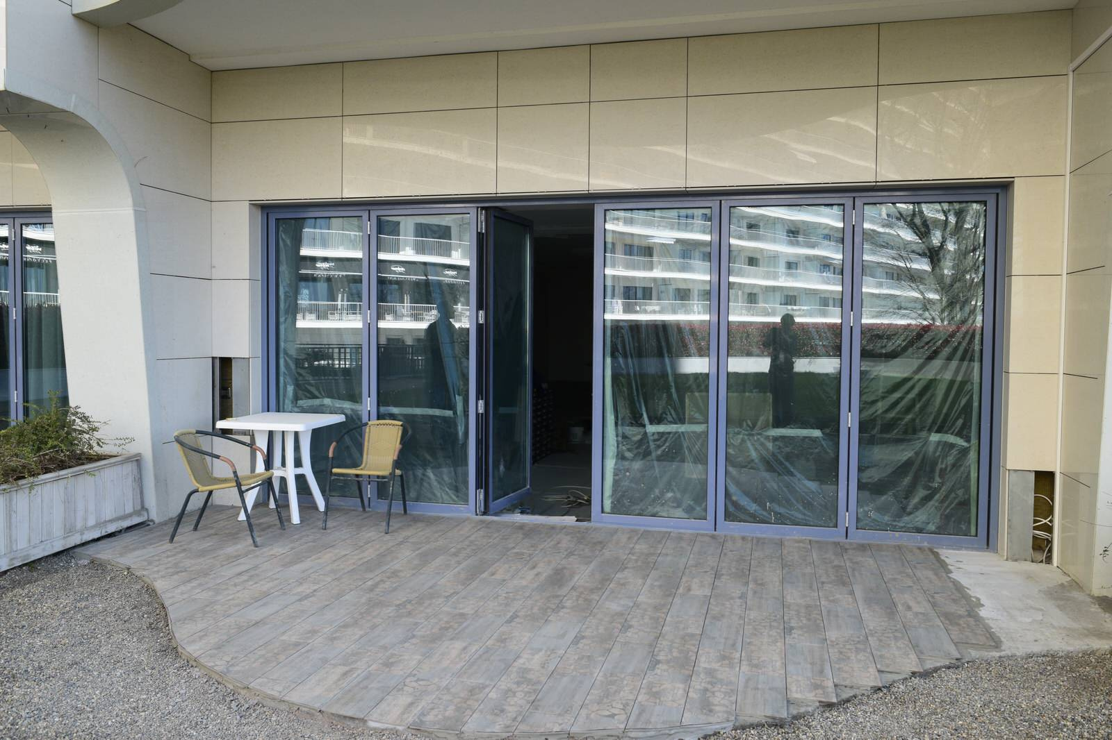 Королевский парк