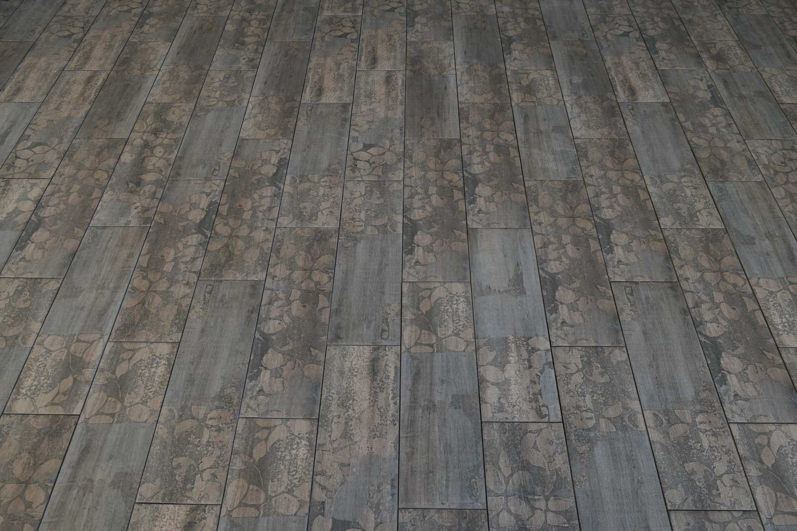 Королевский парк