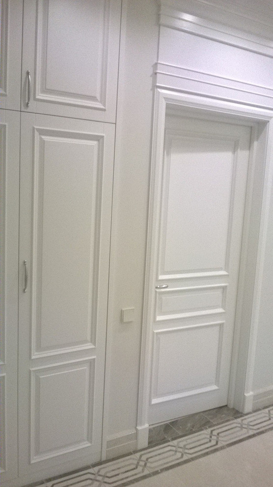 Мечты сбываются