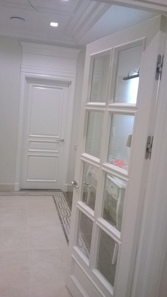 Мечты сбываются