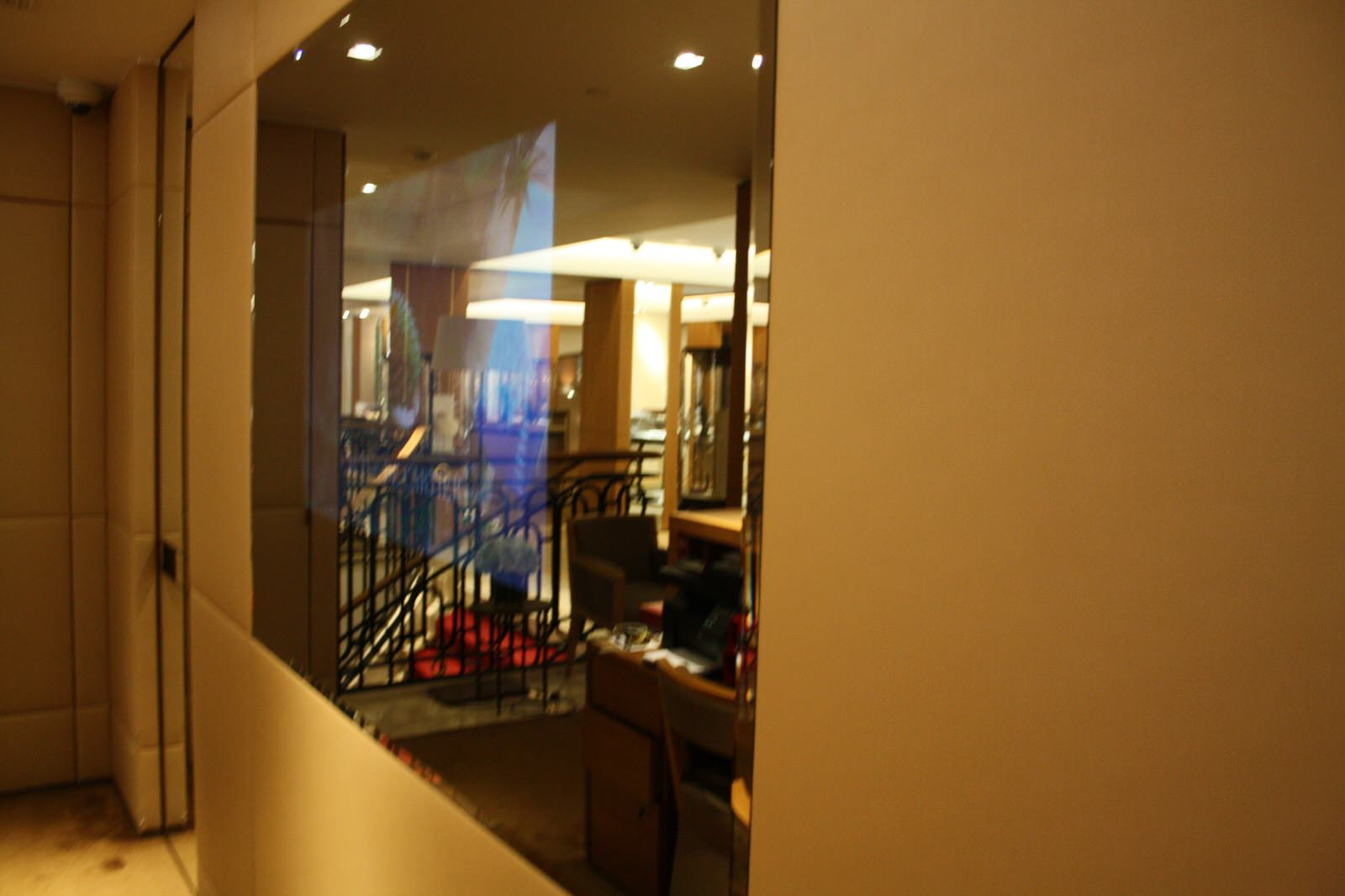 Cartier Boutique Petrovka,5
