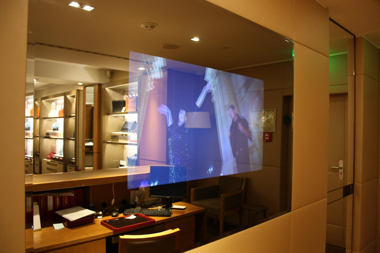 Cartier Boutique Petrovka,5