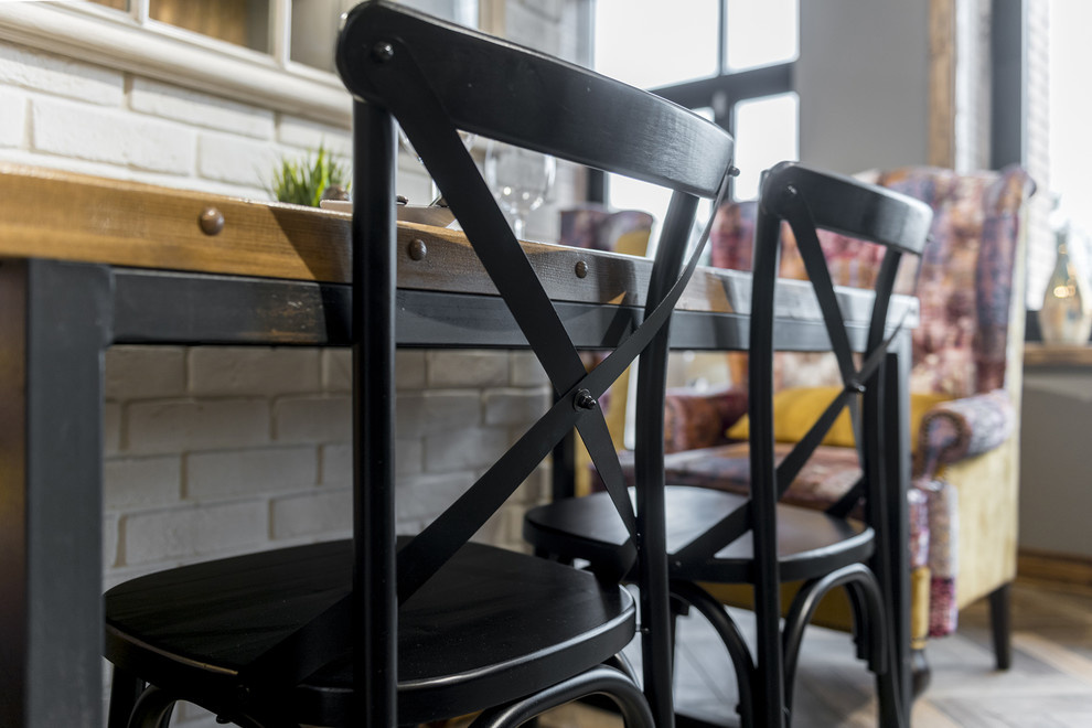 кафе "Dvorik gourmet"