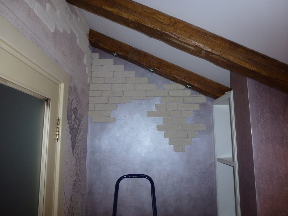 Работы компании "Строй-Макс"