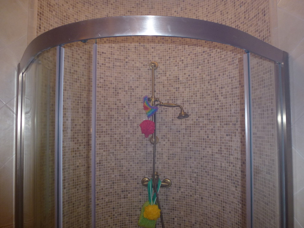 Работы компании "Строй-Макс"