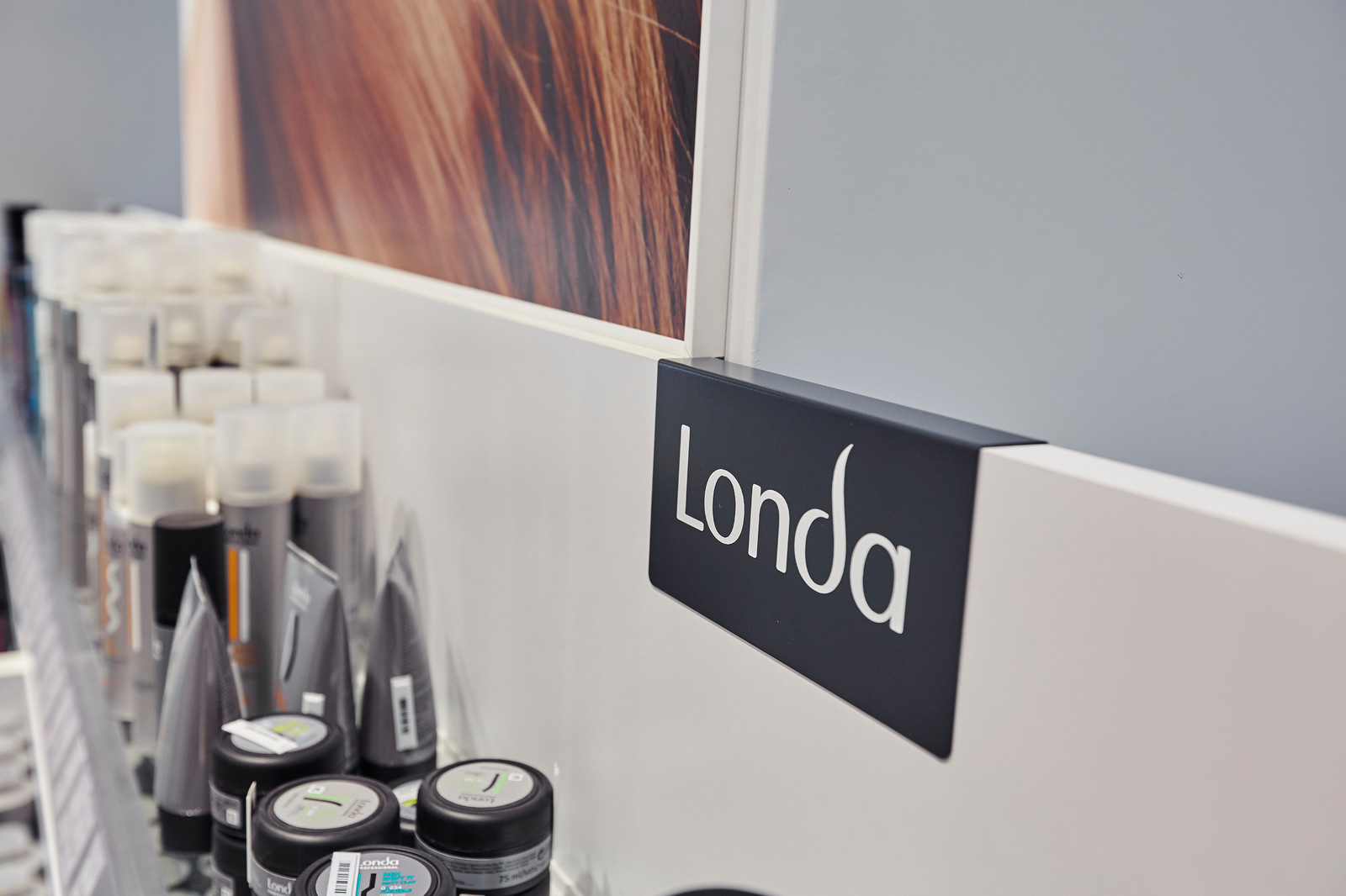 kosmetik pro магазин косметики