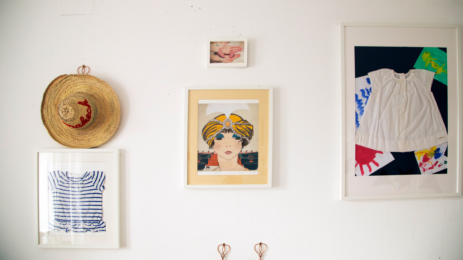 Интерьер квартиры в Москве площадью 60 кв м. Проект реализован.