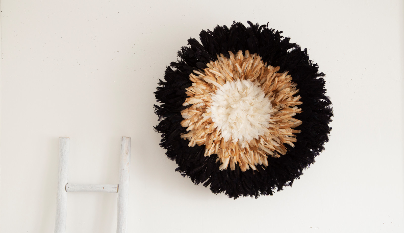 Интерьер квартиры в Москве площадью 60 кв м. Проект реализован.