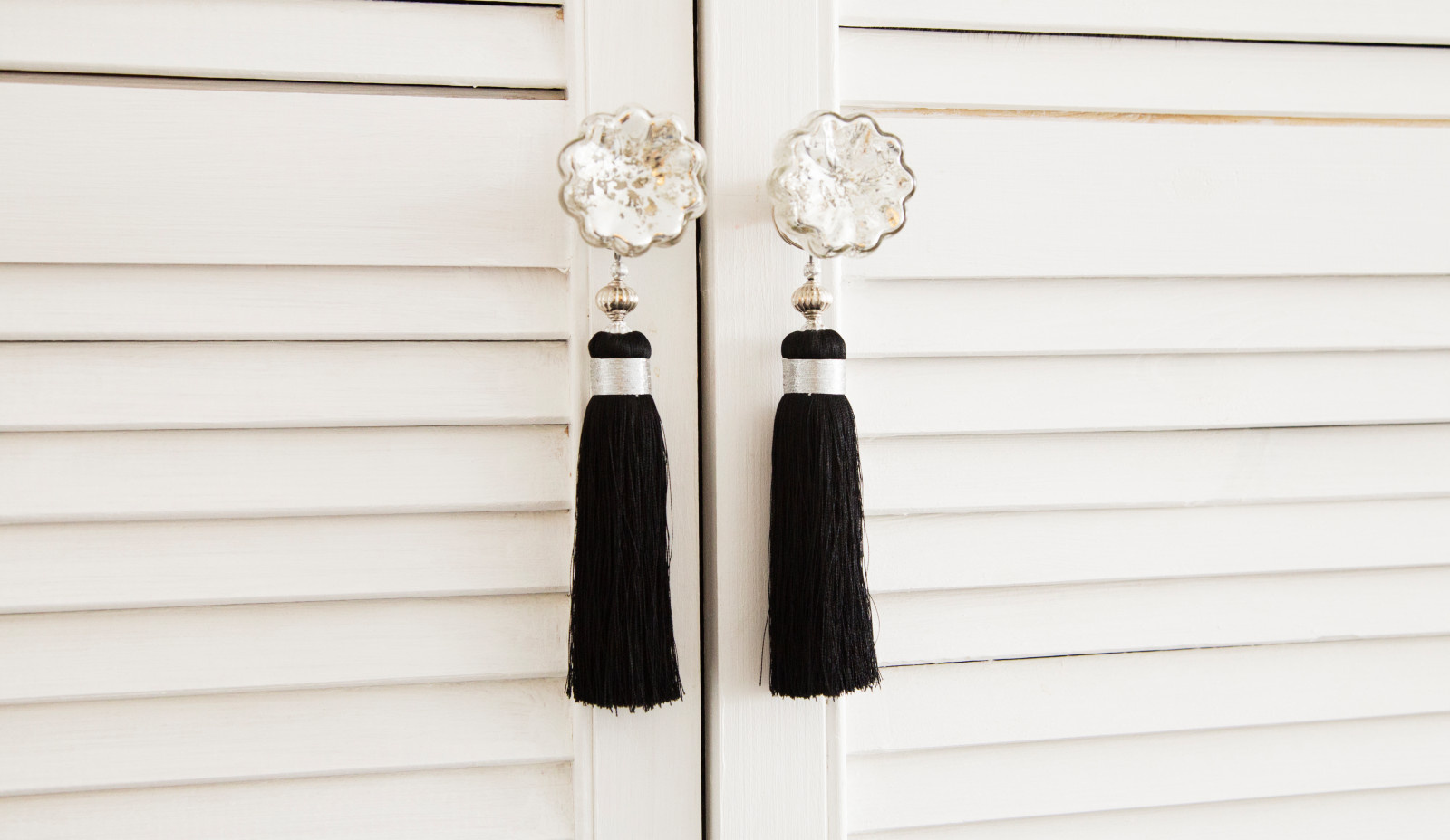 Интерьер квартиры в Москве площадью 60 кв м. Проект реализован.