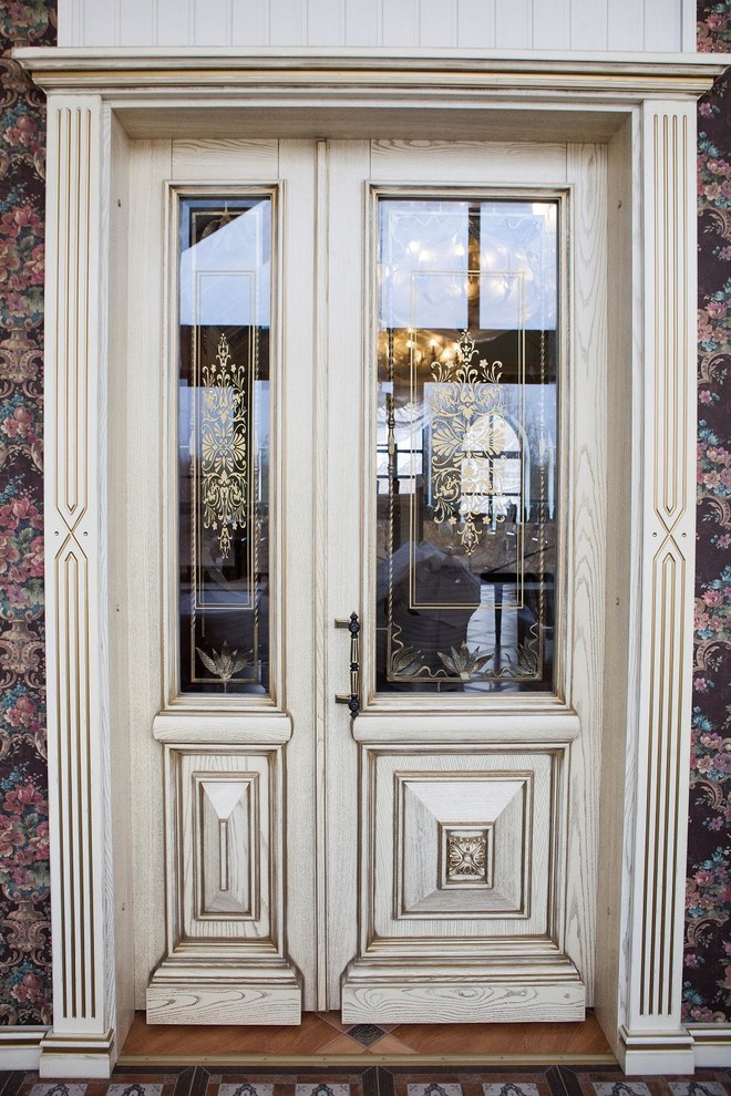 Ресторан "Станъ"