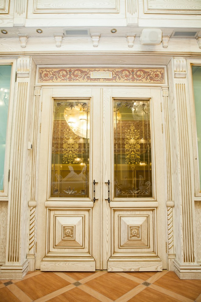 Ресторан "Станъ"