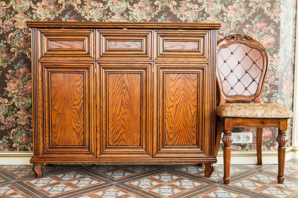 Ресторан "Станъ"