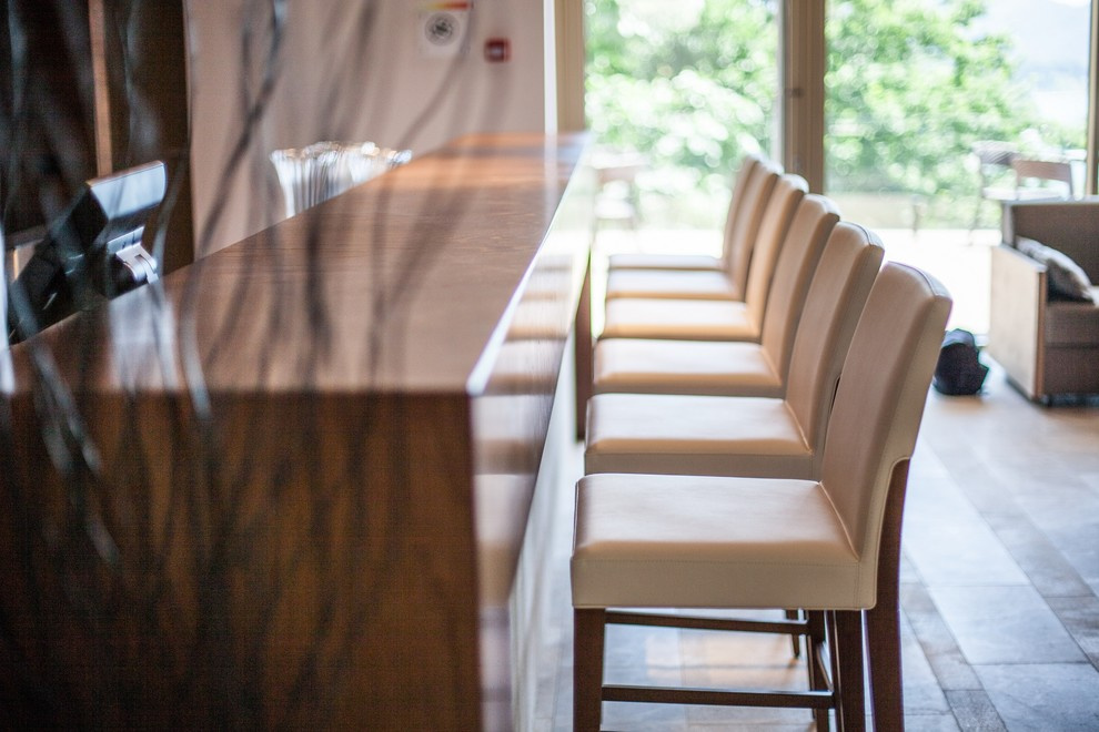 Отель "Heliopark"