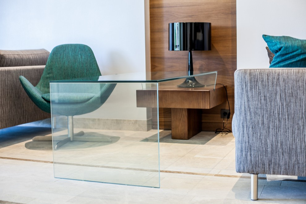 Отель "Heliopark"